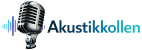 Akustikkollen