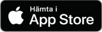 App Store