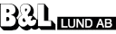 B&L Lund AB